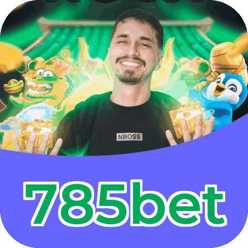785bet APK