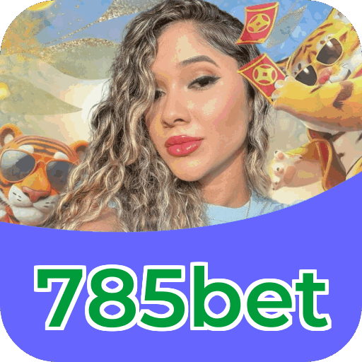 785bet APK