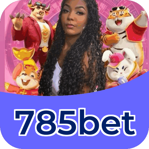 785bet APK