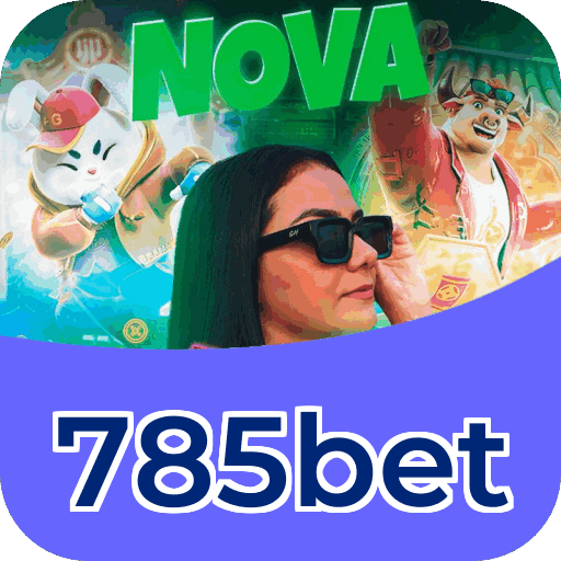 785bet APK