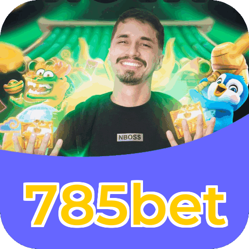 785bet APK