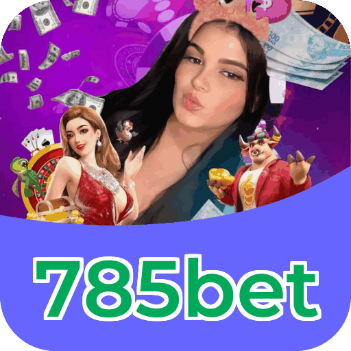 785bet APK