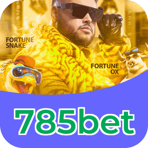 785bet