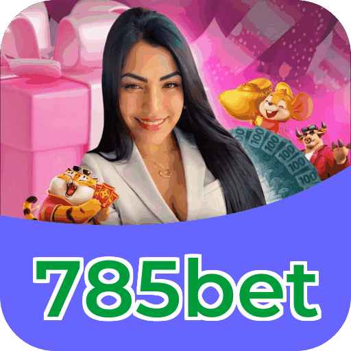 785bet APK