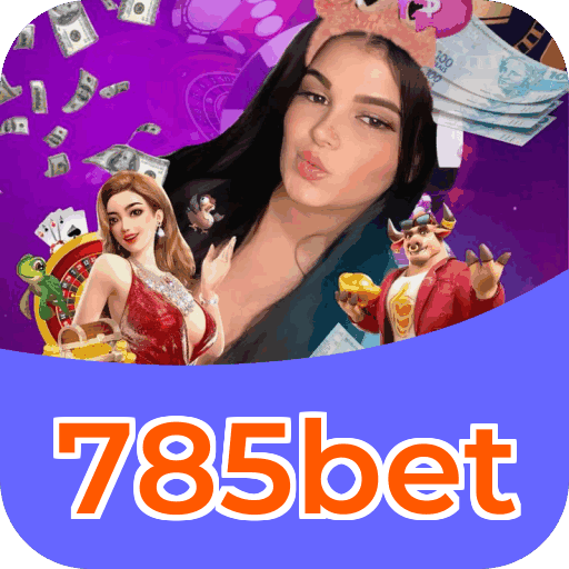 785bet APK