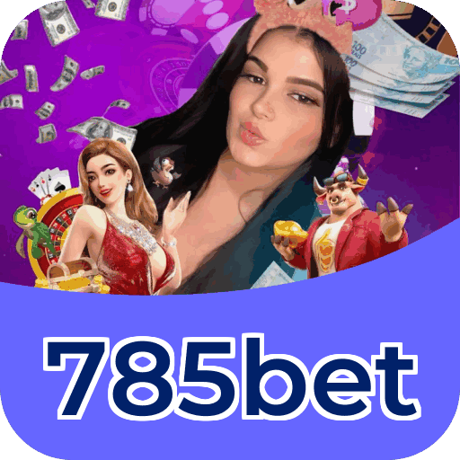 785bet APK