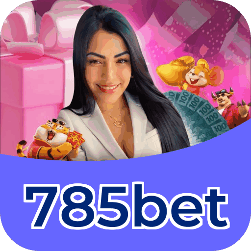 785bet APK