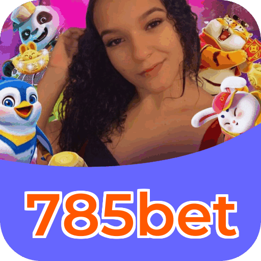 785bet APK