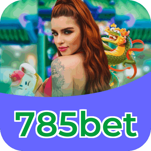 785bet APK