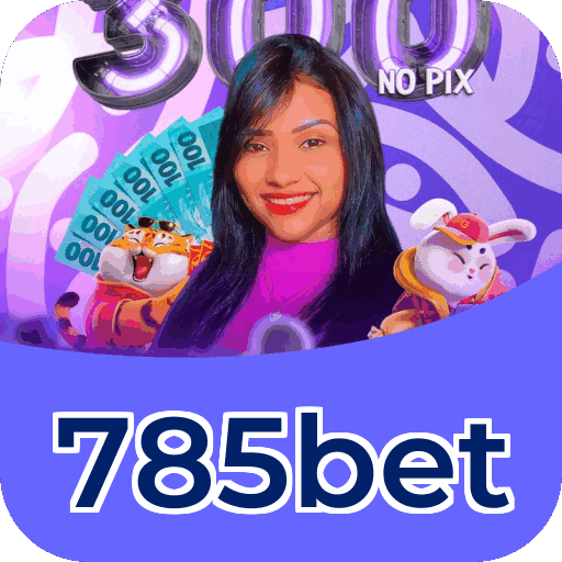 785bet APK