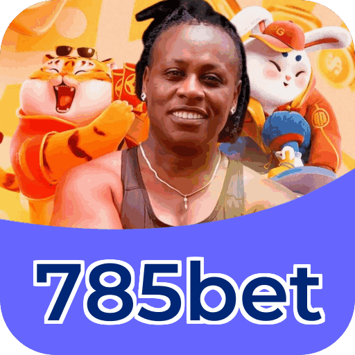 785bet APK