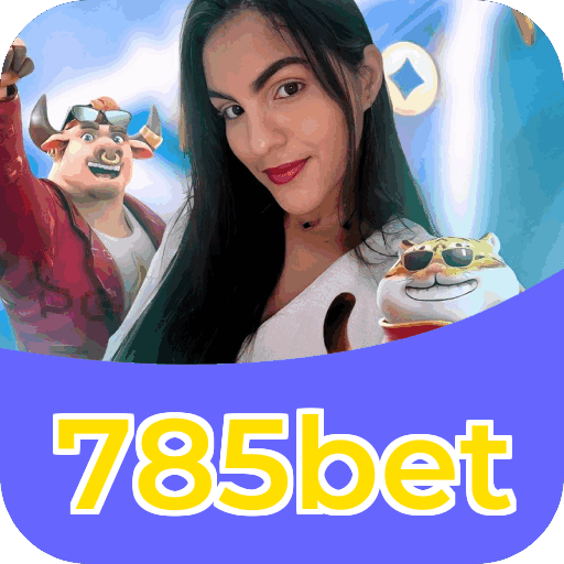 785bet