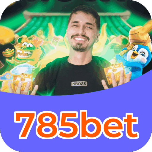 785bet APK