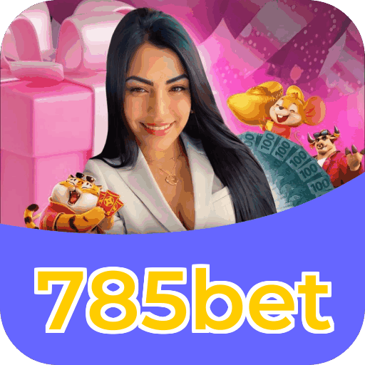 785bet APK
