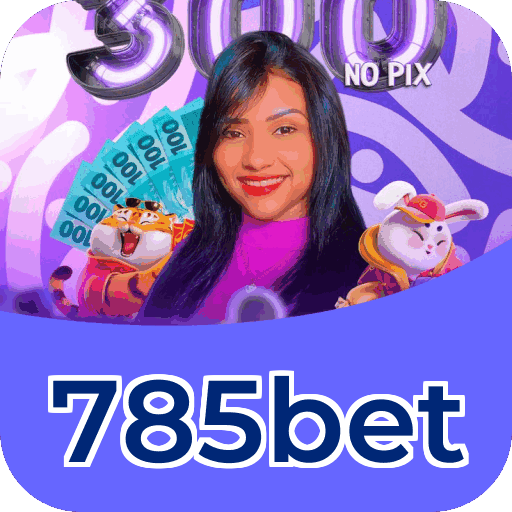 785bet APK