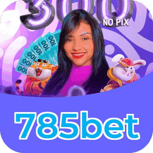 785bet APK
